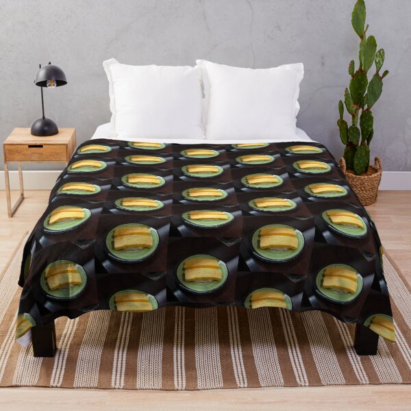 Item preview, 卵 Tamago Egg Sushi designed and sold by KaleChub.