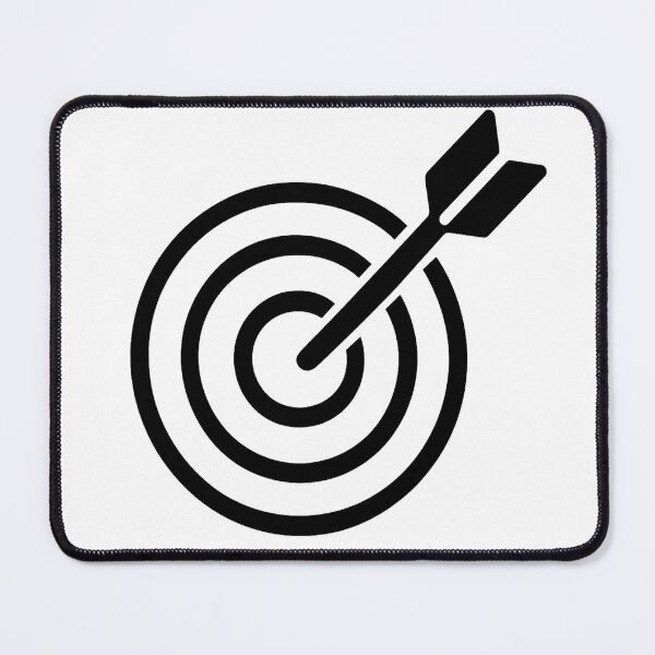 Item preview, Keyword Research for SEO Poster – Internet Marketing, SEO Expert Detective Art Print designed and sold by artist-for-you.