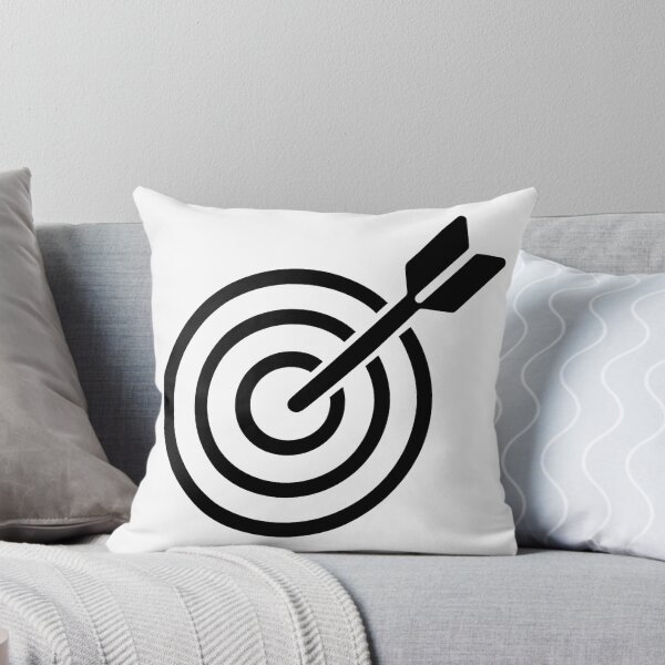 Item preview, Keyword Research for SEO Poster – Internet Marketing, SEO Expert Detective Art Print designed and sold by artist-for-you.