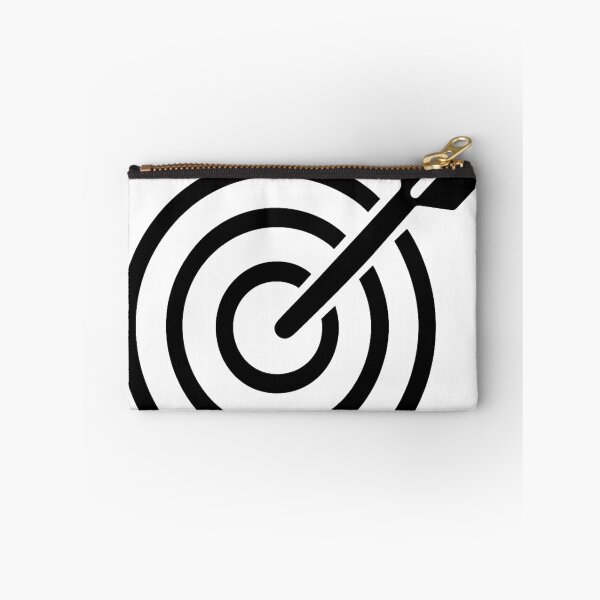 Item preview, Keyword Research for SEO Poster – Internet Marketing, SEO Expert Detective Art Print designed and sold by artist-for-you.