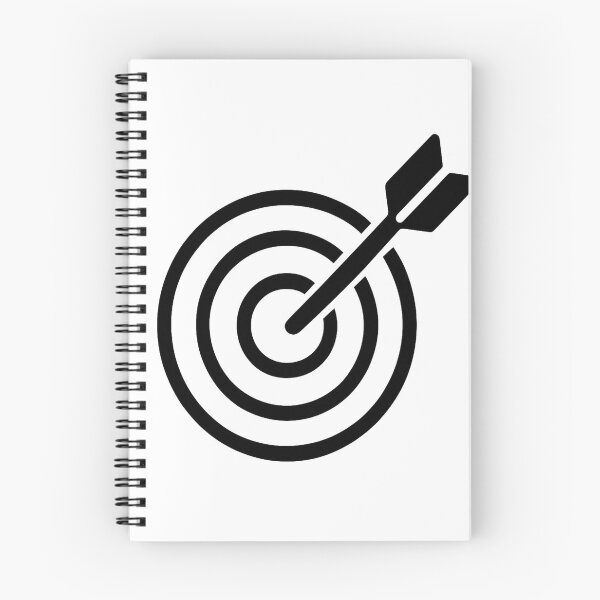 Item preview, Keyword Research for SEO Poster – Internet Marketing, SEO Expert Detective Art Print designed and sold by artist-for-you.