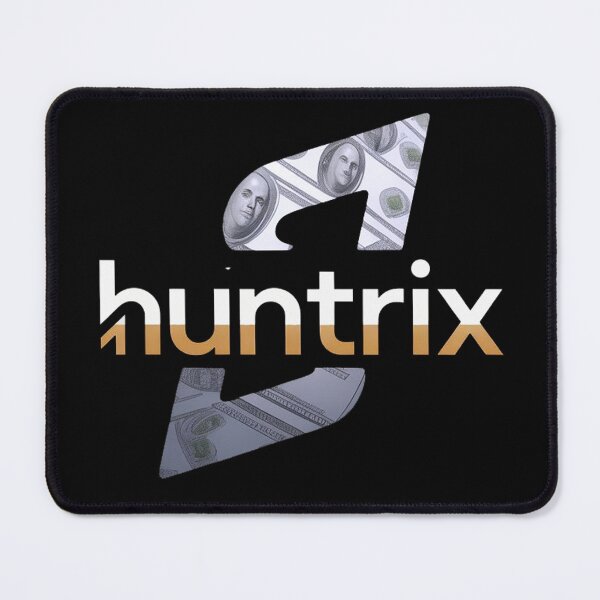 Item preview, Huntrix Money designed and sold by YounexxART.