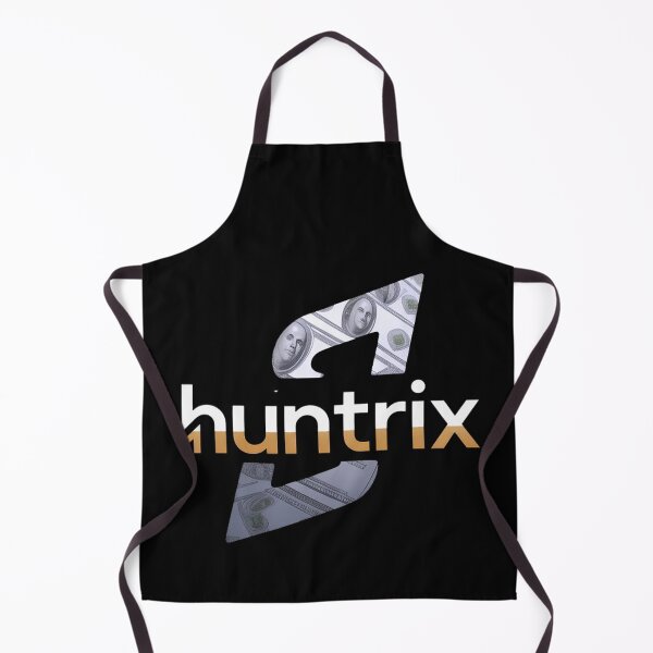 Item preview, Huntrix Money designed and sold by YounexxART.