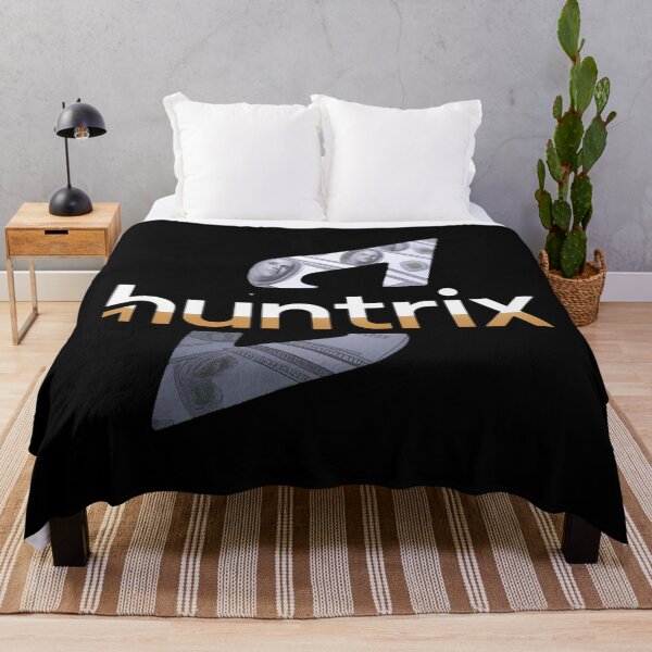 Item preview, Huntrix Money designed and sold by YounexxART.