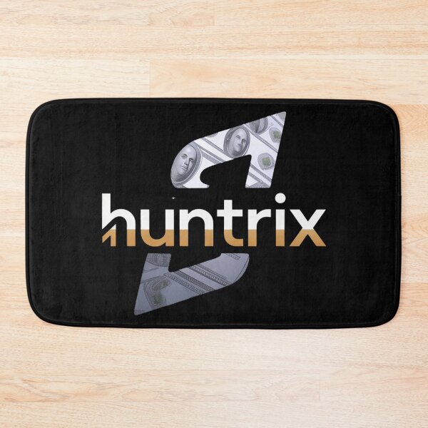 Item preview, Huntrix Money designed and sold by YounexxART.