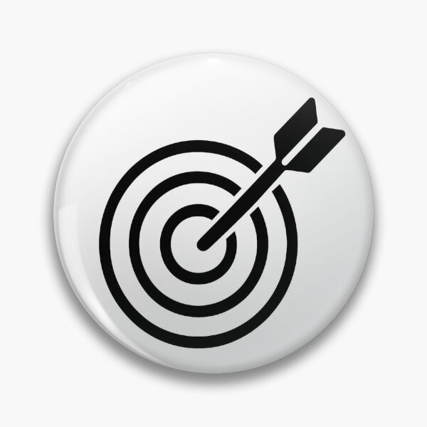 Item preview, Keyword Research for SEO Poster – Internet Marketing, SEO Expert Detective Art Print designed and sold by artist-for-you.