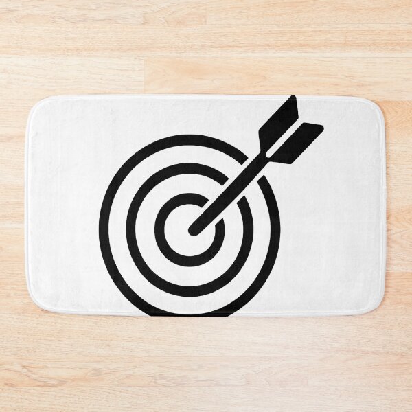 Item preview, Keyword Research for SEO Poster – Internet Marketing, SEO Expert Detective Art Print designed and sold by artist-for-you.