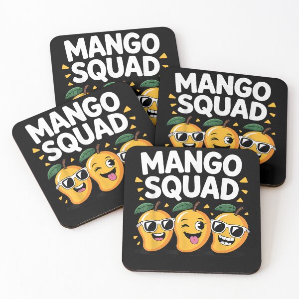 Item preview, Mango Design For Men Women Kids Mango Fruit Mango Lovers designed and sold by Juan Pedro Matta.