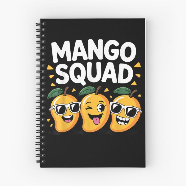 Item preview, Mango Design For Men Women Kids Mango Fruit Mango Lovers designed and sold by Juan Pedro Matta.