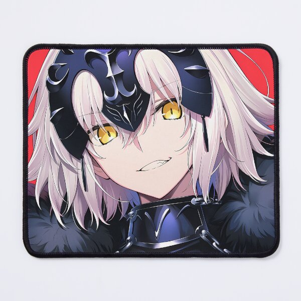 Item preview, Jeanne Alter - Fate series 13 designed and sold by Infinite-Aspire.