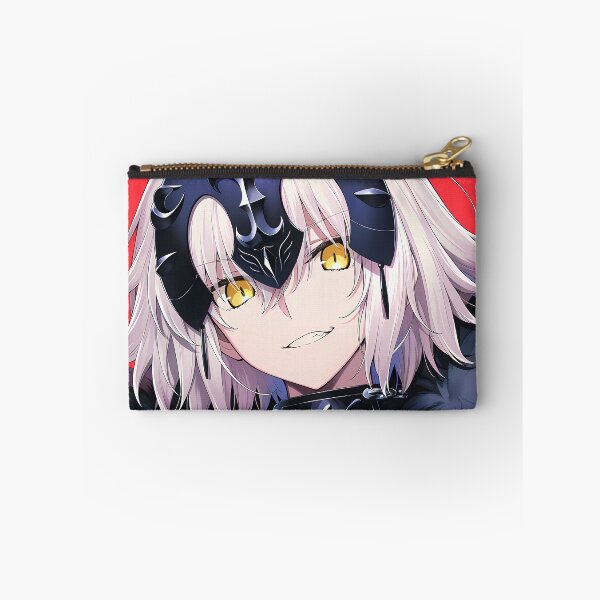 Item preview, Jeanne Alter - Fate series 13 designed and sold by Infinite-Aspire.