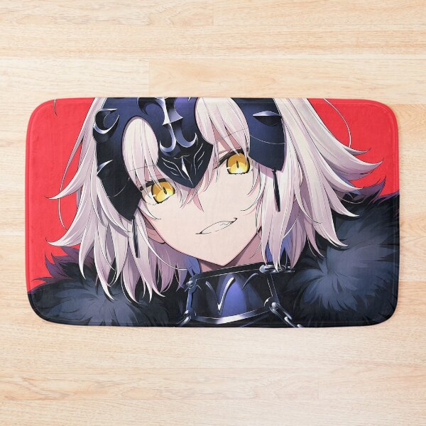 Item preview, Jeanne Alter - Fate series 13 designed and sold by Infinite-Aspire.