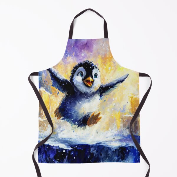 Item preview, 780. designed and sold by Dawn van Doorn.
