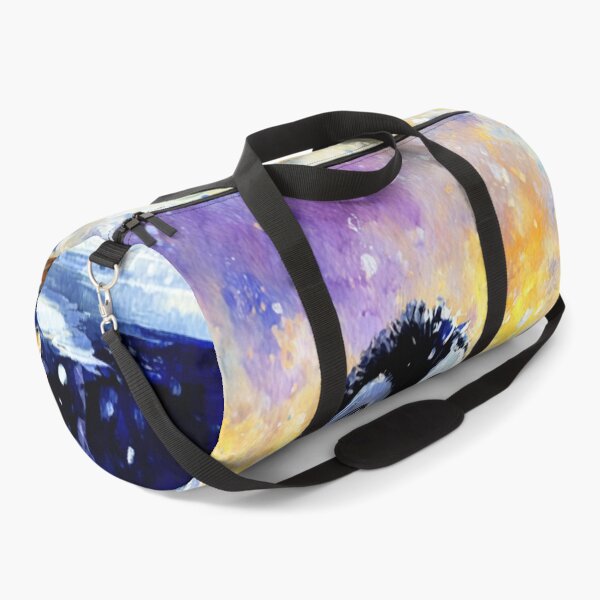 Item preview, 780. designed and sold by Dawn van Doorn.