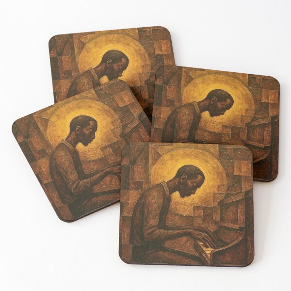 Item preview, Keys of the Ancestors designed and sold by Divine Shades of Brown.