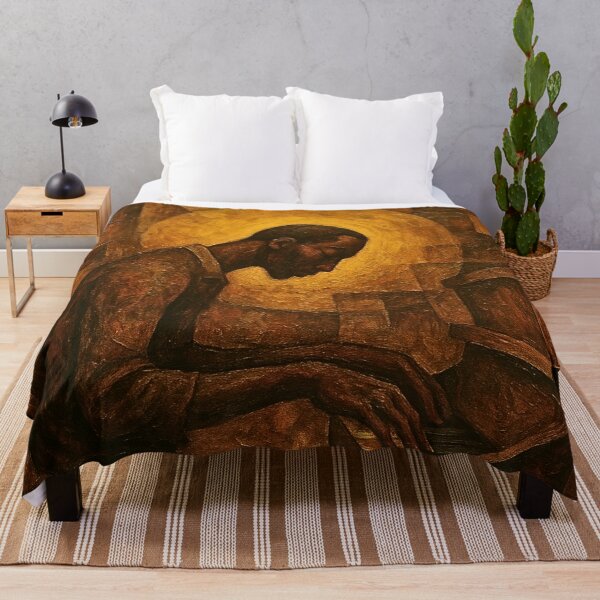 Item preview, Keys of the Ancestors designed and sold by Divine Shades of Brown.
