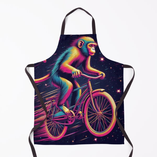 Item preview, Cute monkey designed and sold by Dogandesighn.