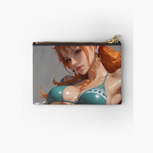 Item preview, Nami 001 designed and sold by Raziel619 Prints.