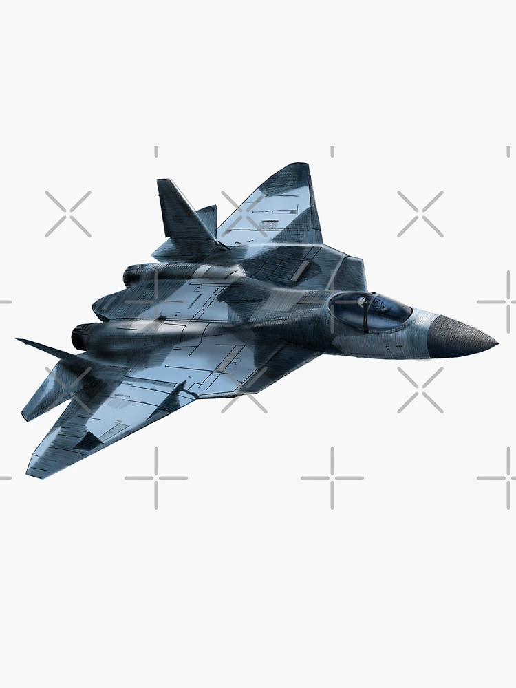 bg,f8f8f8-flat,750x,075,f-pad,