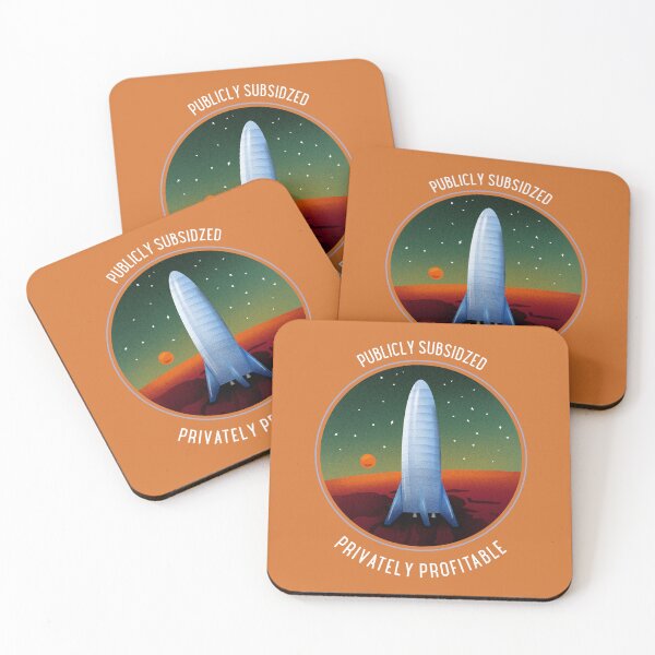 Item preview, Rocket designed and sold by SharkPaste.