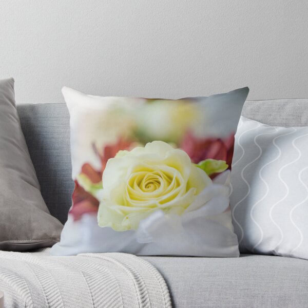 Item preview, Roses designed and sold by Andrei Pavel.