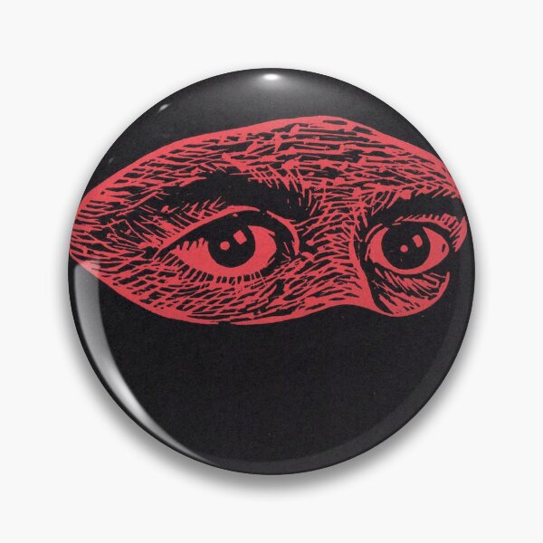 Item preview, La Mascara designed and sold by Ichneumon-art.