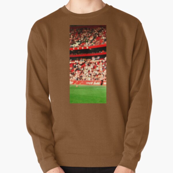Item preview, Sports Crowd designed and sold by ontological.