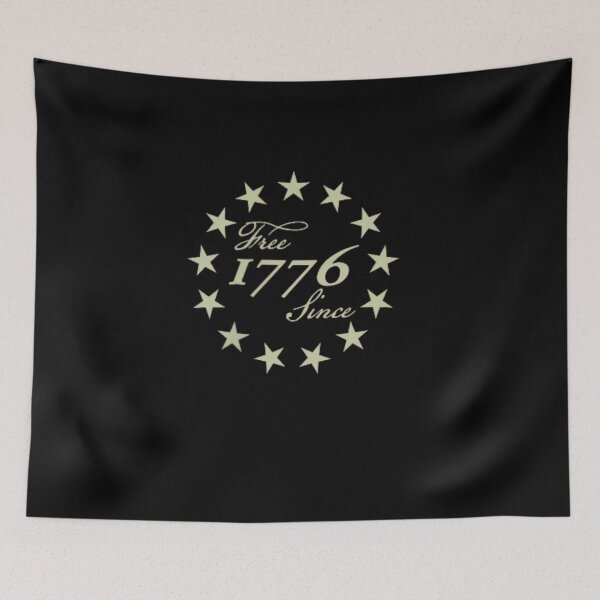 Item preview, It Doesn't To Be Rewritten It Needs To Be Reread (2 Sided) designed and sold by Juan Pedro Matta.
