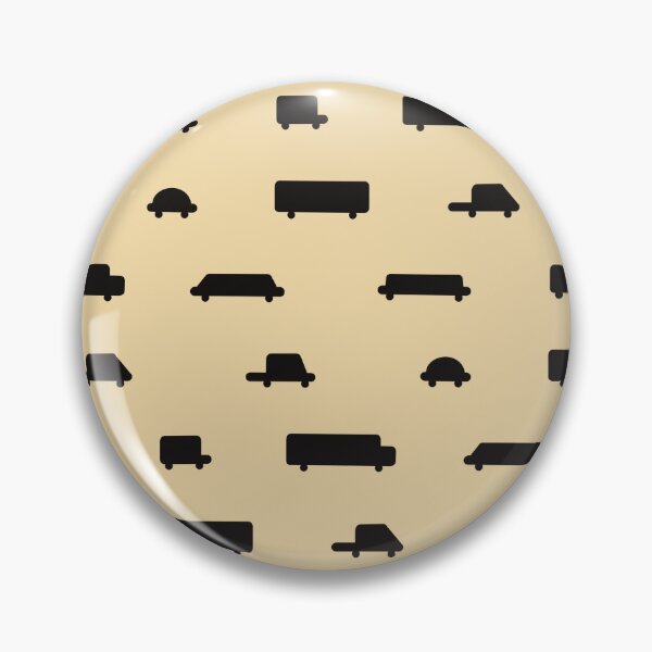 Item preview, Busy Vehicles Print designed and sold by moynas.