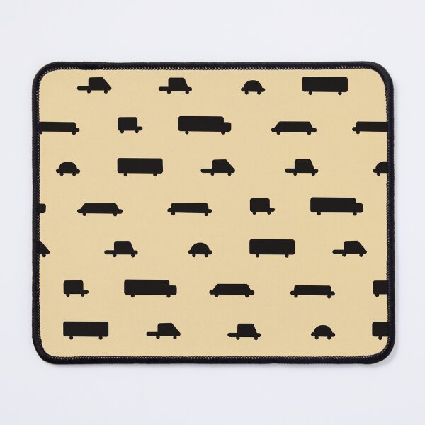 Item preview, Busy Vehicles Print designed and sold by moynas.