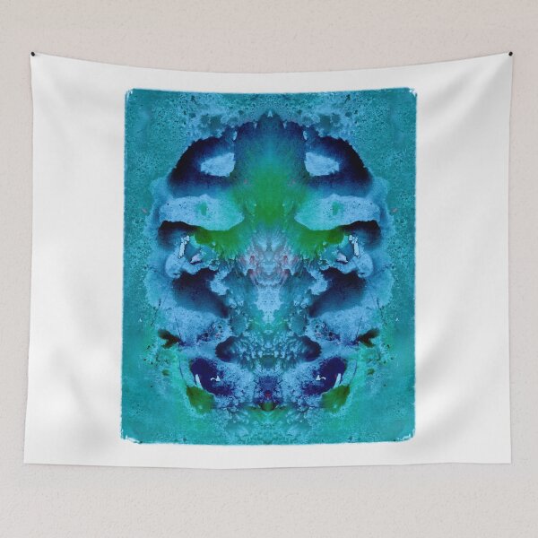 Item preview, Ghost designed and sold by siloto.