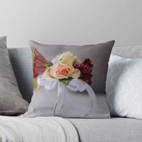 Item preview, Rose designed and sold by Andrei Pavel.