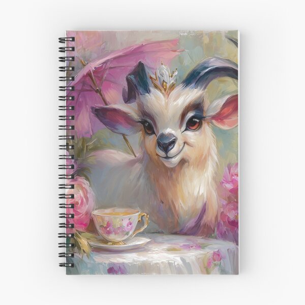 Item preview, 782. designed and sold by Dawn van Doorn.