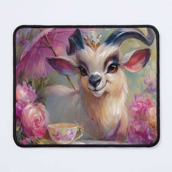 Item preview, 782. designed and sold by Dawn van Doorn.