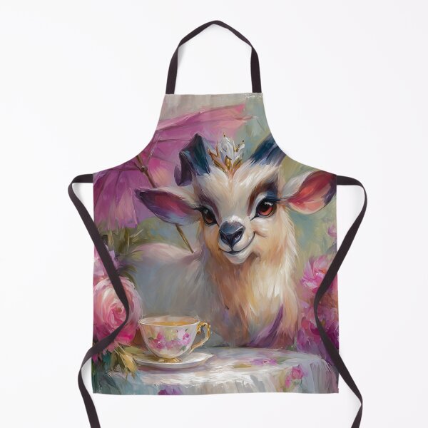 Item preview, 782. designed and sold by Dawn van Doorn.