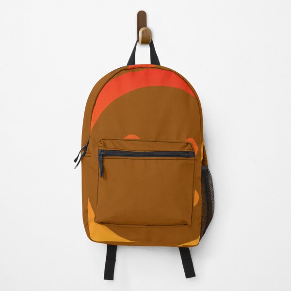 Item preview, Feeling Meh designed and sold by ontological.