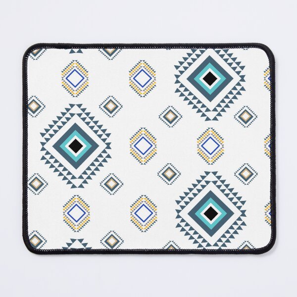 Item preview, Classic Navajos pattern is coming. designed and sold by Siradesign.