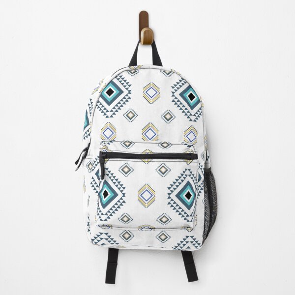 Item preview, Classic Navajos pattern is coming. designed and sold by Siradesign.