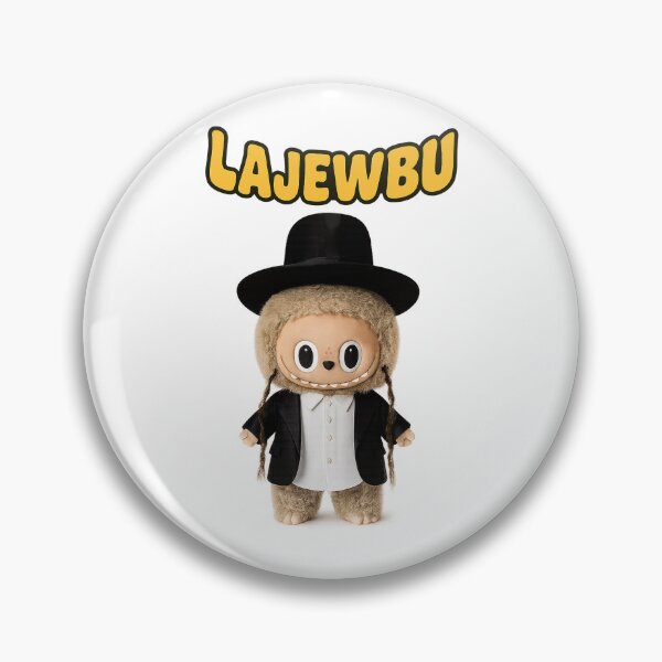 Item preview, Lajewbu designed and sold by cosmo666.