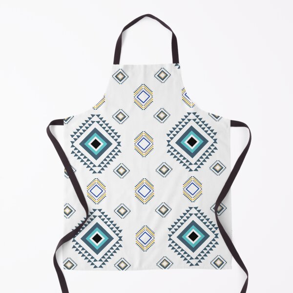 Item preview, Classic Navajos pattern is coming. designed and sold by Siradesign.