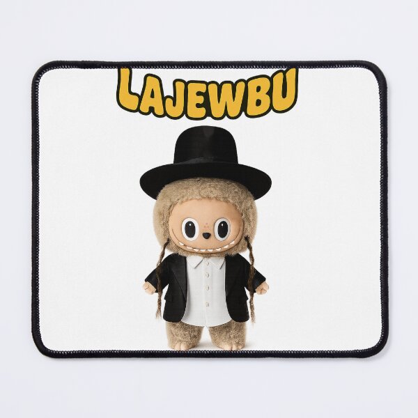 Item preview, Lajewbu designed and sold by cosmo666.
