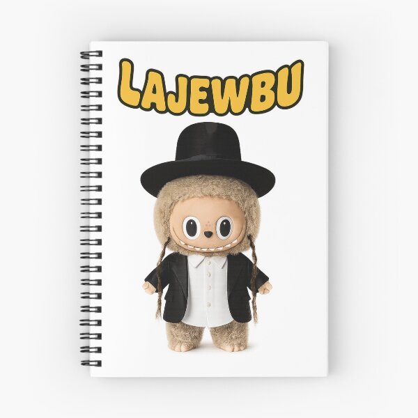 Item preview, Lajewbu designed and sold by cosmo666.