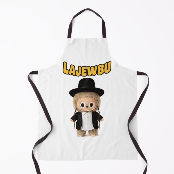 Item preview, Lajewbu designed and sold by cosmo666.