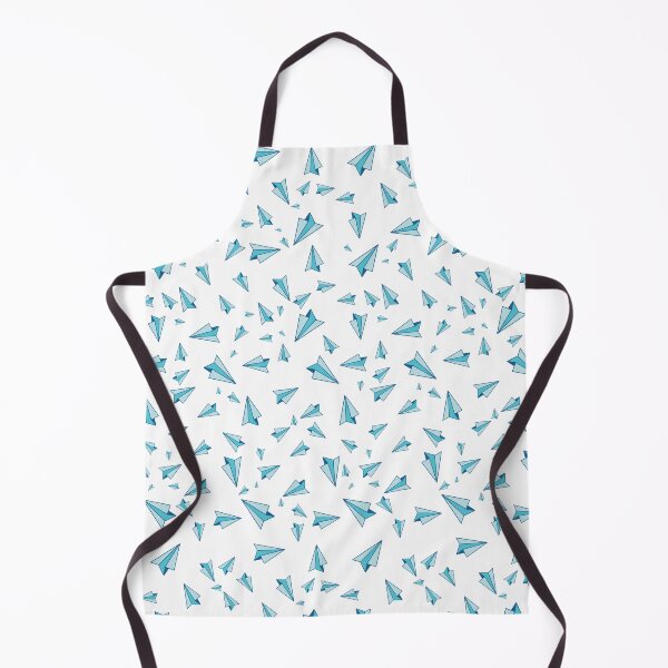 Item preview, Paper Planes designed and sold by EvieMaeDesign16.