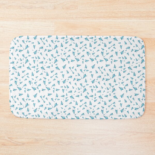 Item preview, Paper Planes designed and sold by EvieMaeDesign16.