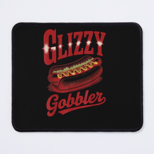 Item preview, Glizzy Gobbler designed and sold by Juan Pedro Matta.