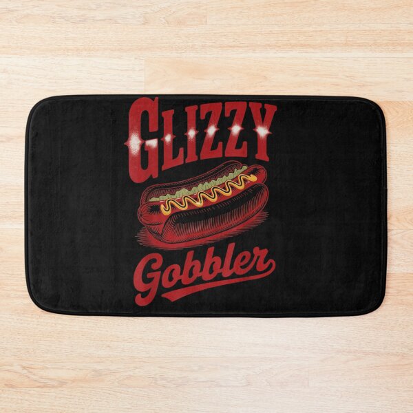Item preview, Glizzy Gobbler designed and sold by Juan Pedro Matta.