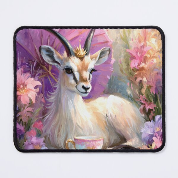 Item preview, 783. designed and sold by Dawn van Doorn.