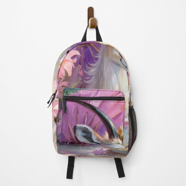 Item preview, 783. designed and sold by Dawn van Doorn.