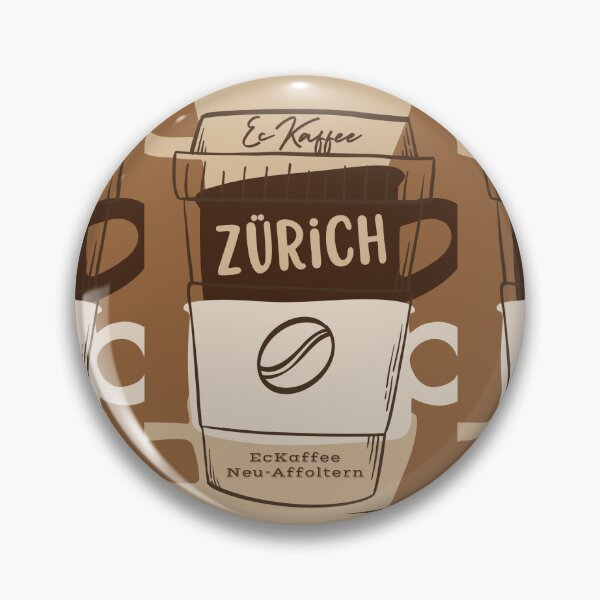 Item preview, Coffee shop designed and sold by OLIVIAZEIER.